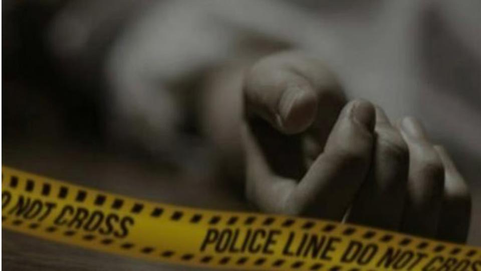 Parking dispute turns fatal, teacher killed in Varanasi