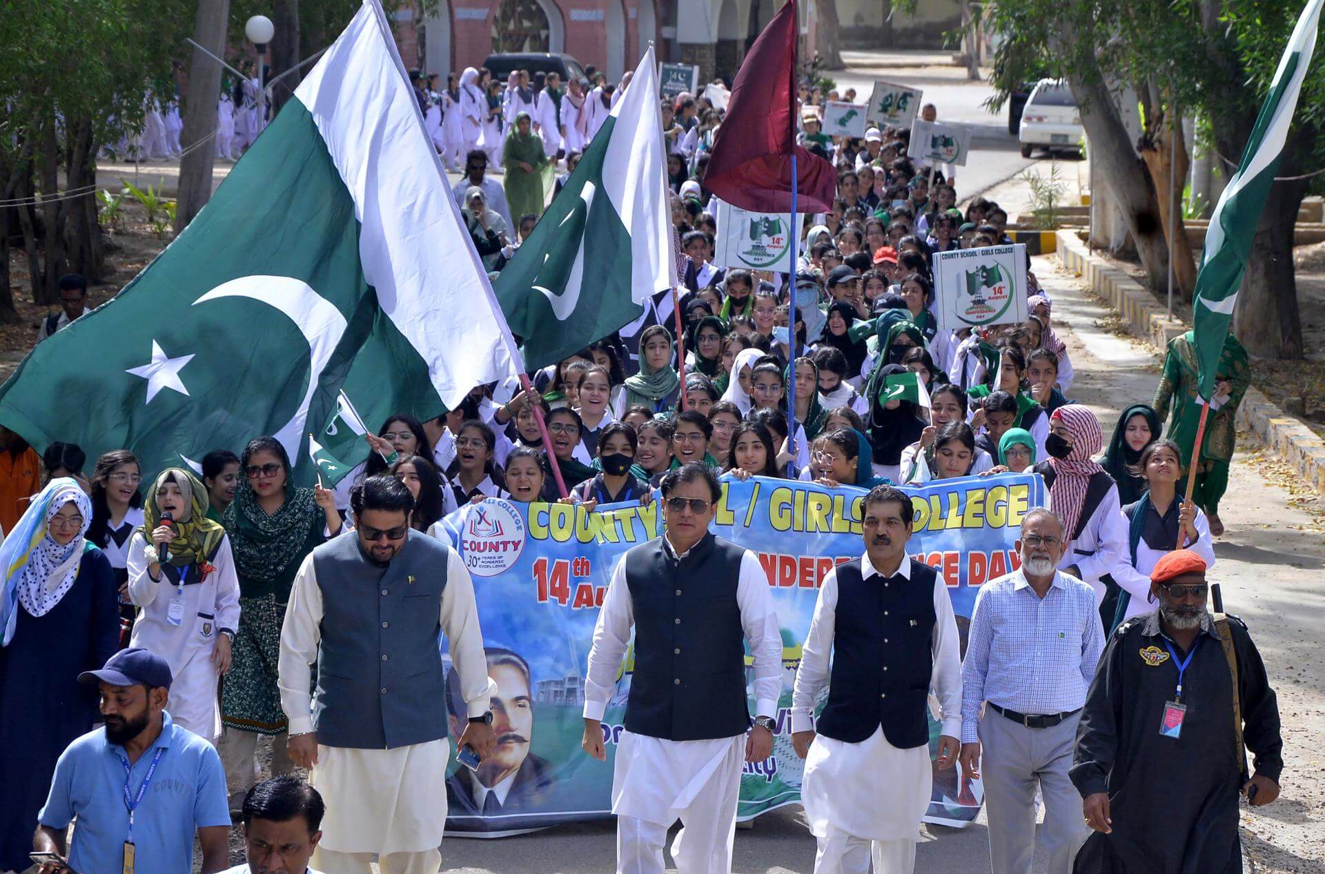 pakistangeneralelectionsdatechangedchecknewdatehere