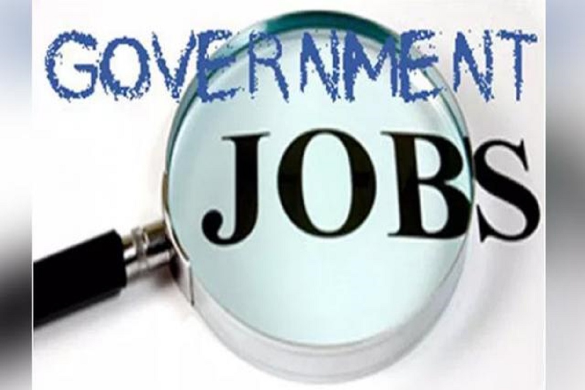 biharcabinetapproves27000govtposts