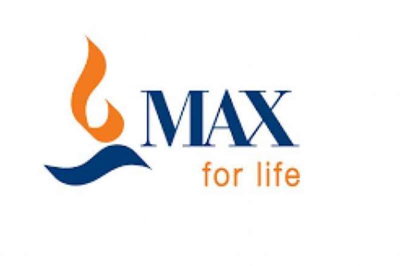 maxgroupbuildsofficecomplexindelhiatrs140cr;eyesrs20crannualrentalincome