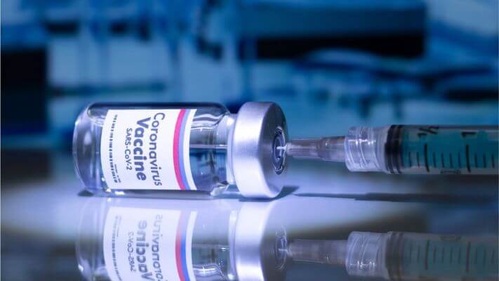 centresaysnoevidencethatcurrentvaccineswillfailtoprotectagainstcovid19variants