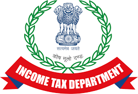 itdepartmentcarriesoutsearchandseizureoperationsinbengaluruandhyderabad