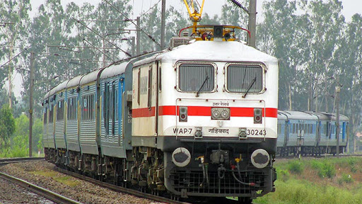 southcentralrailwaytooperatespecialtrainsforupsccandidates