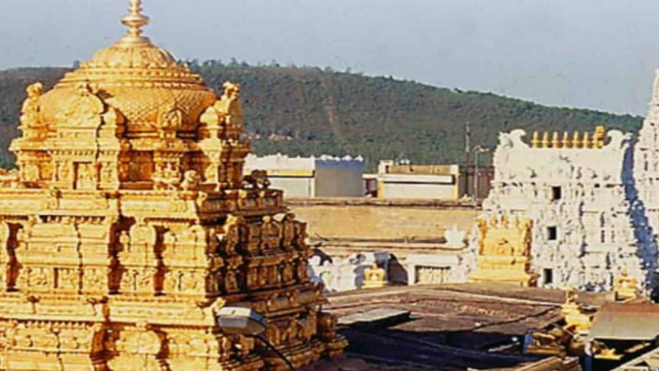 tirumalatemplebody’sbudgetcrosseswhoppingrs5000crore