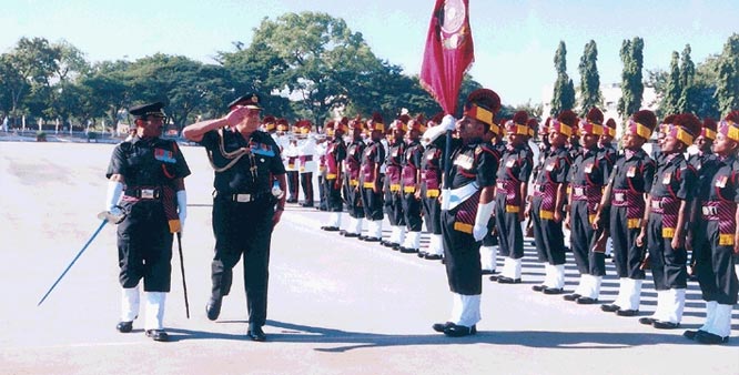 territorialarmycelebratesits68thraisingdaytoday