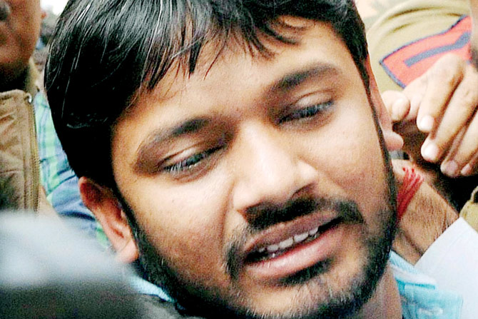 hcgrantsbailtokanhaiyakumar