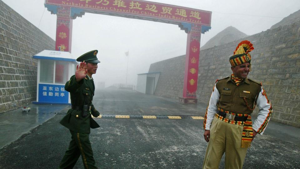 sikkimstandoff:indiagivingsignsofpossiblemilitaryclashessayschina