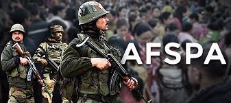 assamgovtliftedafspafromdibrugarh