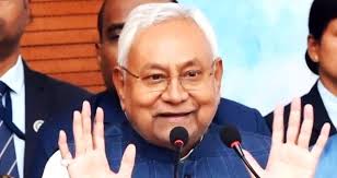 biharcmbegins‘pragatiyatra’inwestchamparan