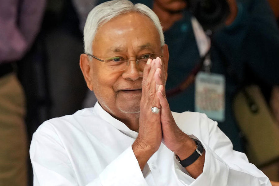 nitishlikelytoquitgrandallianceinbiharjoinnda