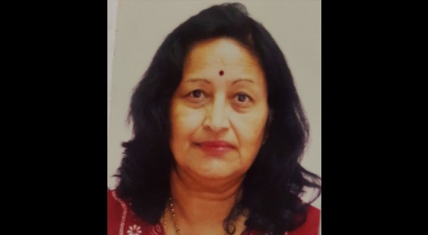nriwomangoesmissingafterboardingtrainfrommumbai