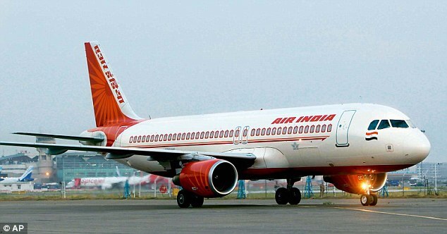 govttohandoverairindiatotatagrouponjanuary27
