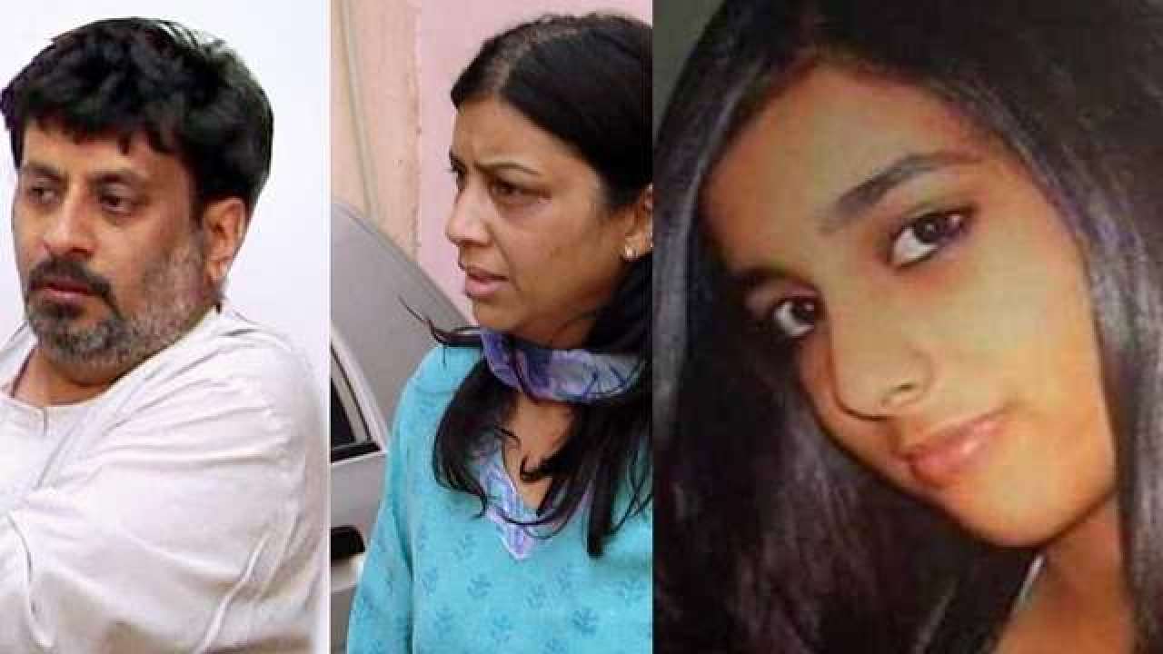 scadmitsappealagainstacquittaloftalwarsinaarushimurdercase