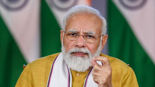 covid19situationpmmoditointeractwithcmstoday