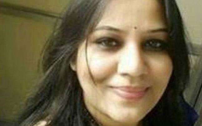sasikalajailbriberycase:droopaservednotice