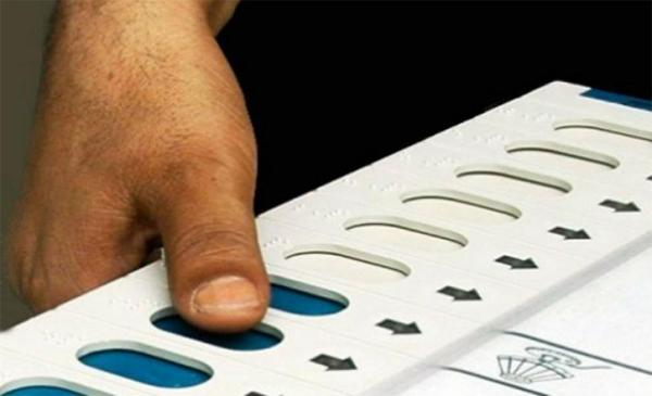 malappuramloksabhabypollcountingunderway