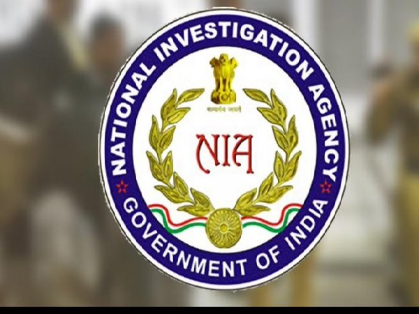 dharbhangablastcase:niafileschargesheetagainst5accused