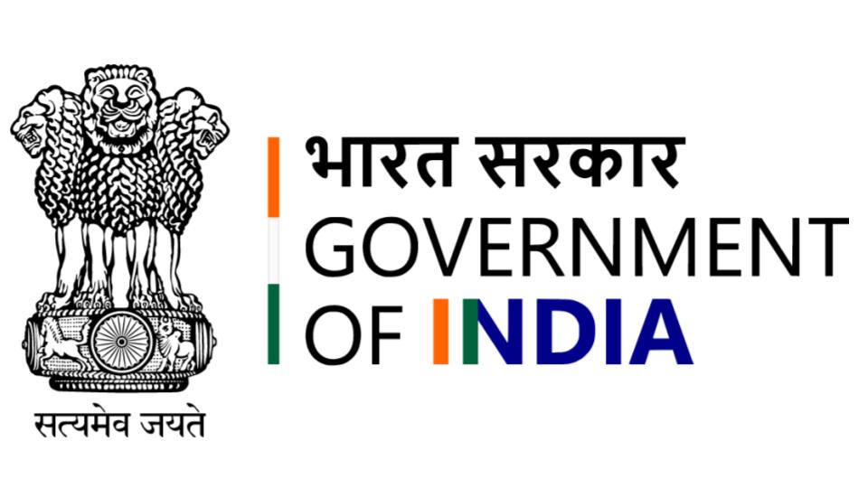 Centre Govt waived Rs 5.23 crore payable by Mizoram govt