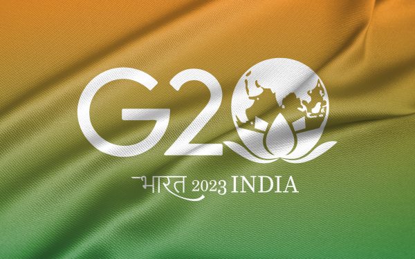 2nd G20 Sherpa meet in Kerala today