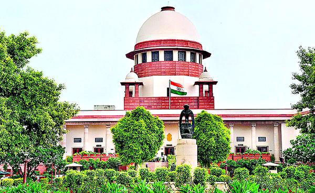 screfusestorelaxgrap4restrictionsindelhincr