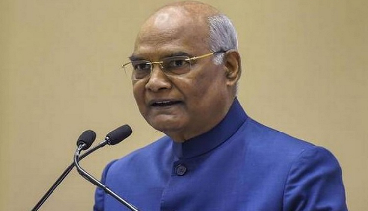 presidentkovindtovisitodishaonmarch21