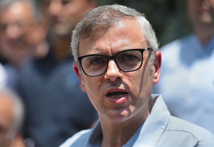 scaskscentrejkadmintoinformbynextweekifitisreleasingomarabdullah