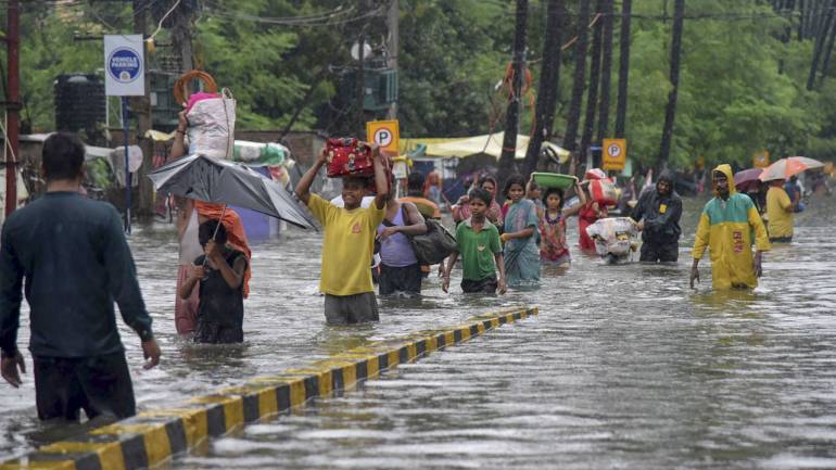 deathtollreaches25inbihar