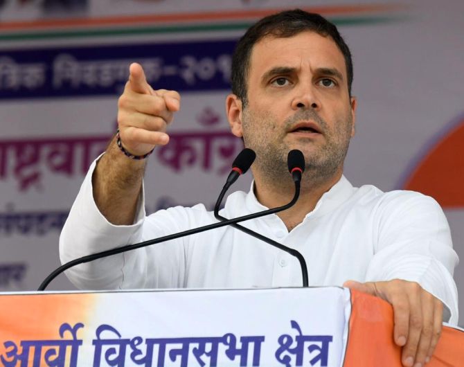 likepickpocketmodidivertsattentionfromissues:rahulgandhi