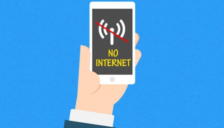 manipurgovtextendsinternetsuspensionfor9thtimein44days