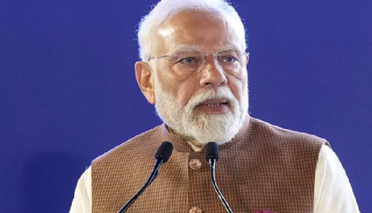 PM Modi to launch multiple development projects in Bihar today
