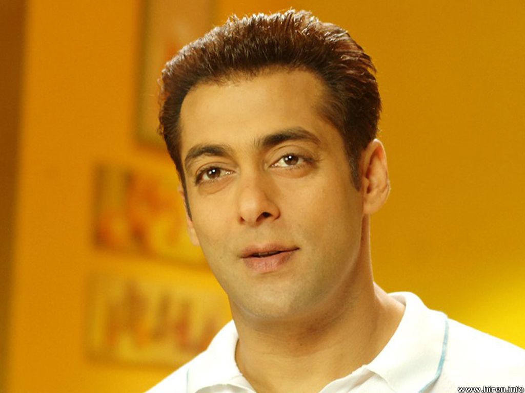 scagainrefusestoentertainpleaseekingcancellationofbailtosalmankhan