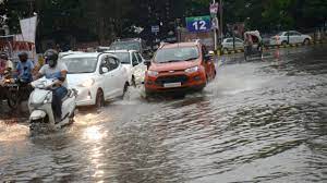 biharwitnessesheavyrainsacrossstateduetocycloneyaas