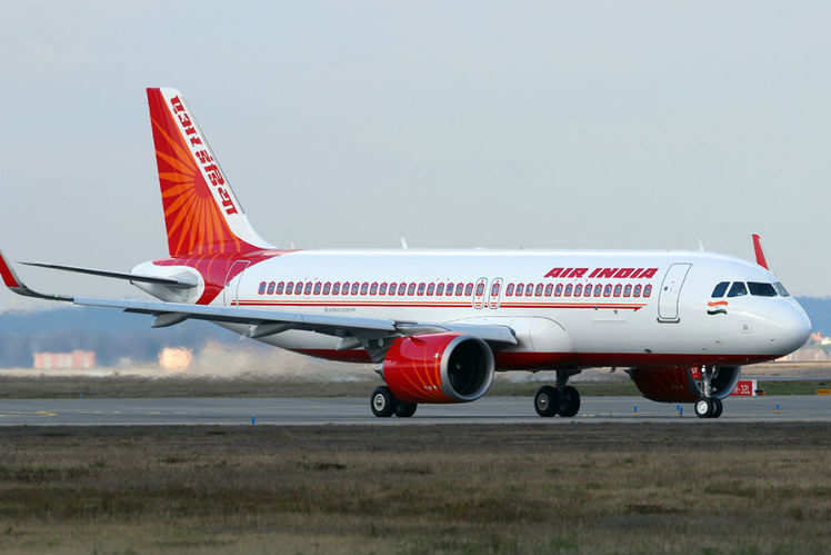 airindiaresumesitsservicesfromnewdelhitonajafiniraq