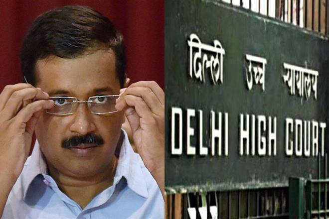 20aapmlasmovedelhihcchallengingecsdecisionindisqualificationcase