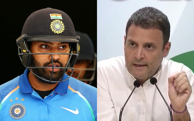 winorloseweloveyou:rahulgandhi