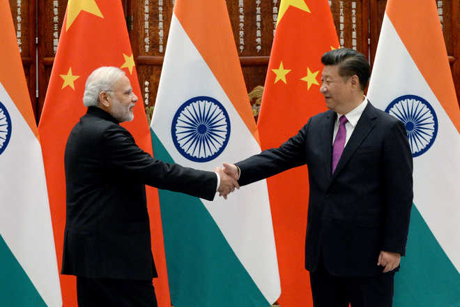 modiximeet:madrashighcourtnodtotngovttoallowbanners