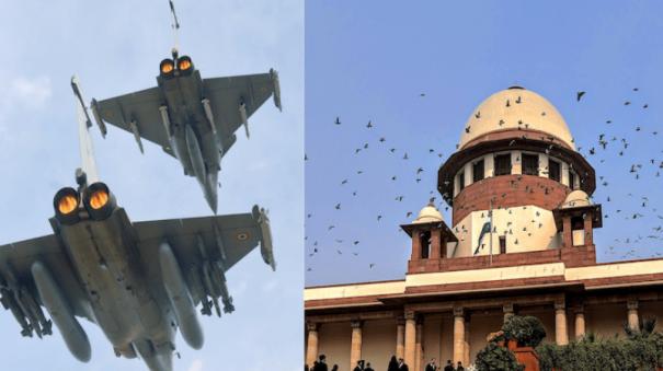 sctopronounceverdictonpleasseekingrafalejudgmentreviewonthursday