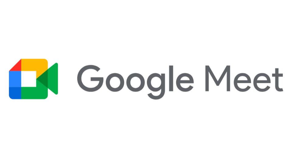 Google Meet suffered a major outage across India 