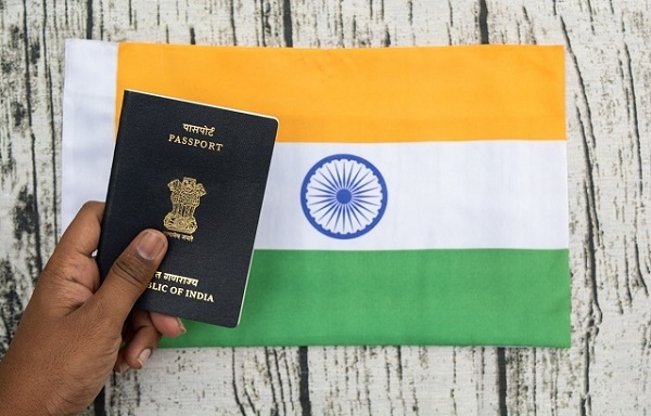 governmentdecidestorelaxesvisarulesociandpiocardholderscanvisitindia