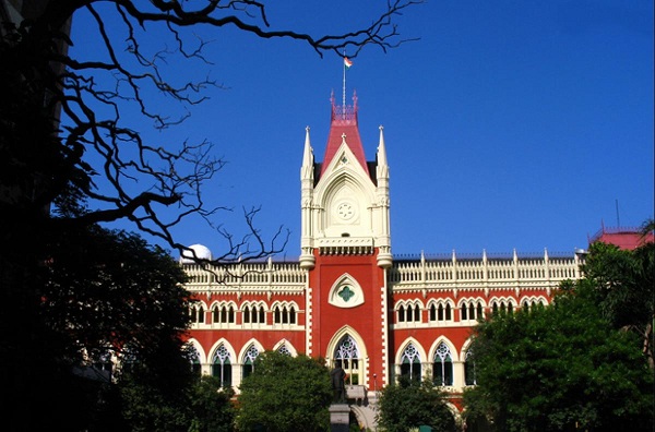 bengalpostpollviolence:nhrccommitteesubmitsreporttocalcuttahc