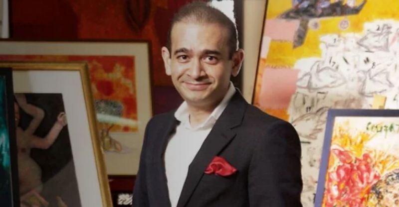 nopoliticalasylumsoughtinukbydiamantaireniravmodi