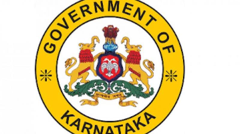 karnatakagovernmentreleasesordertosponsorkashiyatraforhindupilgrims