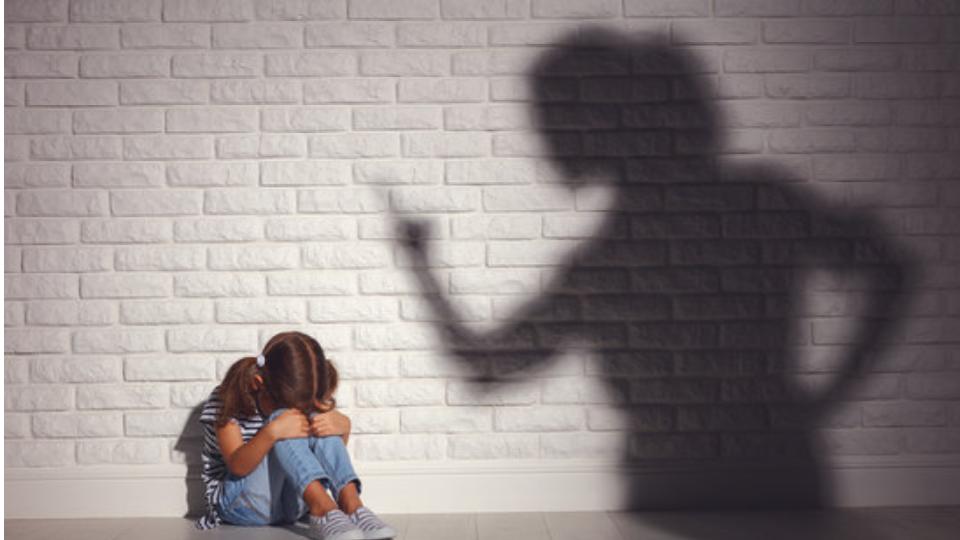 Girl walks away from home over scolding on watching cartoons in Himachal, founds safe