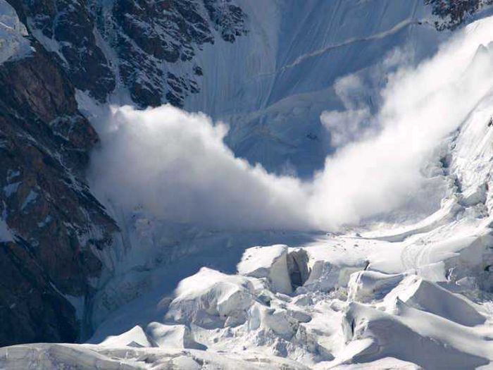 avalancheblockssindhstreaminjk’ssonamarg