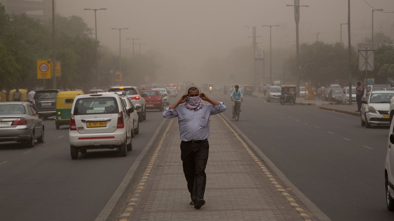 strongwindssweeppartsofrajasthan