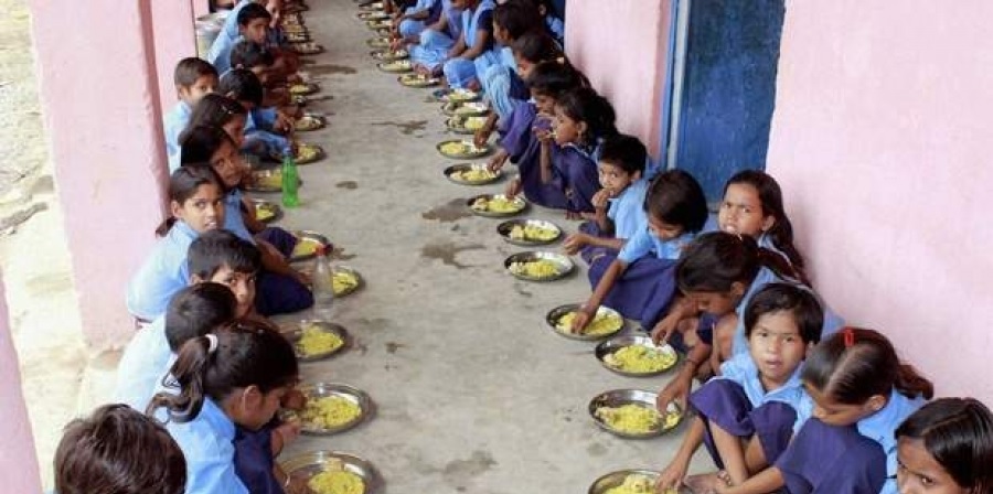 covid19:withschoolsshutmiddaymealsunavailabletochildrenscissuesnoticetostatesuts