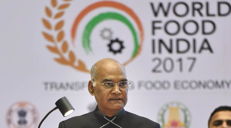 threedaymegafoodfairattracts19billiondollarsinvestment