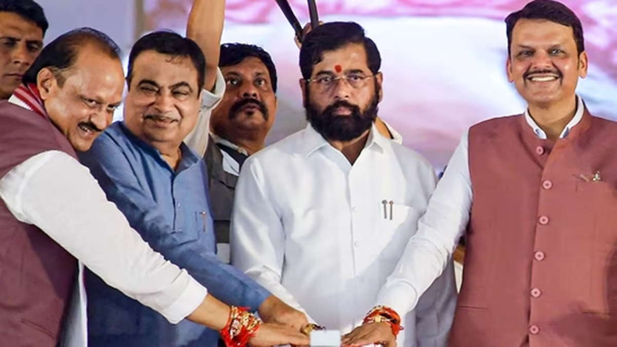 maharashtraassemblyelectionresults:at:1150am:mahayuti219mva58