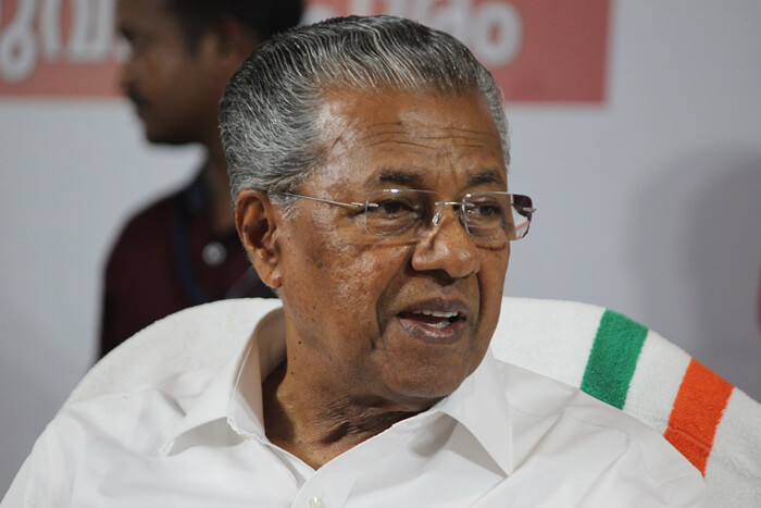 willnotimplementcaa:keralacmpinarayivijayan