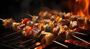 threedaynationalstreetfoodfestival2023concludesatjlnstadiuminnewdelhi